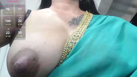 keranimarala online show from March 2026 12:01:02 PM