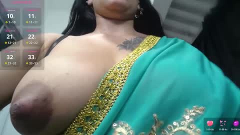 keranimarala online show from April 2026 12:23:01 PM