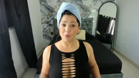 kerena929004 online show from June 2026 03:58:01 PM