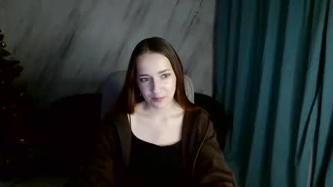Snapshot of kerine_me chatting on April 2026 11:02:01 PM kerine_me online show from April 2026 11:02:01 PM