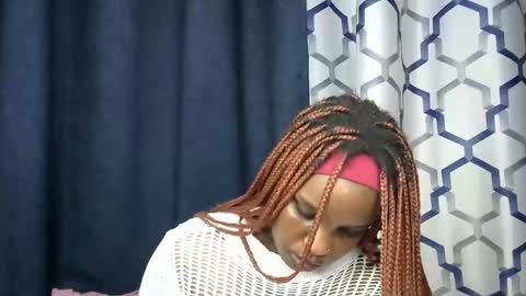 kering_lovly online show from October 2025 09:49:02 PM