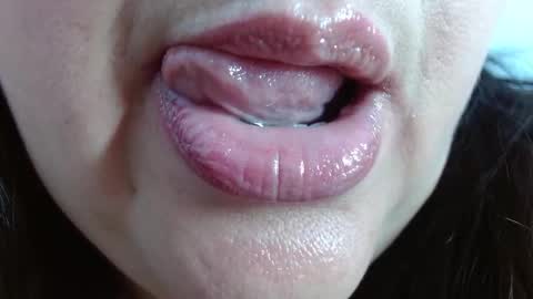 K E R L Y online show from January 2026 05:27:02 PM