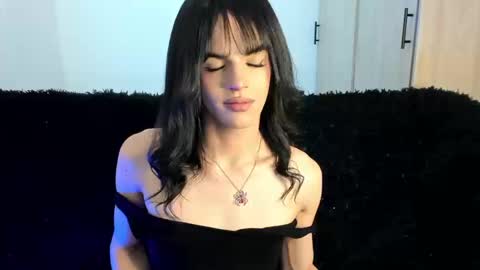 Kerly online show from September 2025 08:30:01 PM