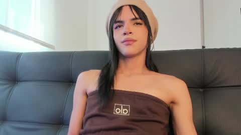 Kerly online show from July 2026 02:42:02 PM