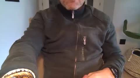 Anton online show from December 2025 09:18:01 AM