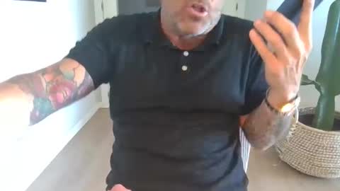 Anton online show from May 2026 09:38:02 AM