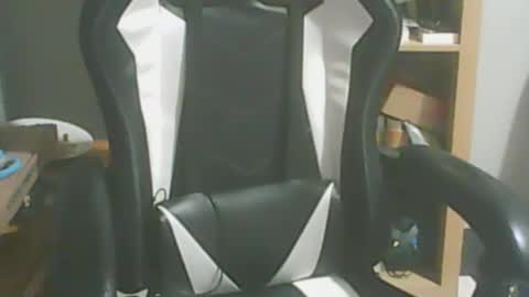 Snapshot of kernelvape chatting on December 2024 10:36:02 AM Alex online show from December 2024 10:36:02 AM