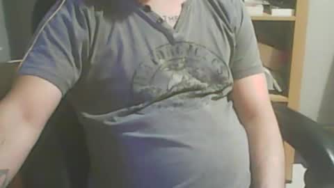 Snapshot of kernelvape chatting on December 2024 01:59:02 PM Alex online show from December 2024 01:59:02 PM