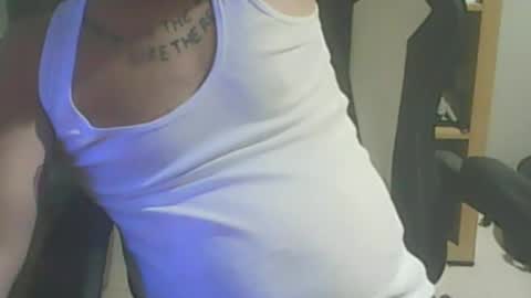 Snapshot of kernelvape chatting on January 2025 01:48:01 AM Alex online show from January 2025 01:48:01 AM