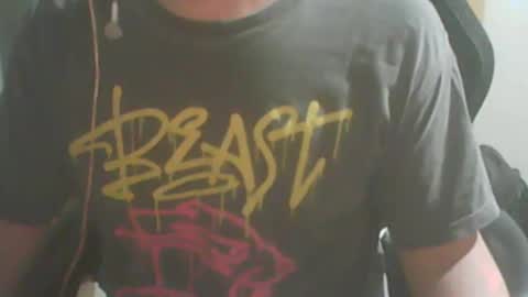 Snapshot of kernelvape chatting on January 2025 07:06:01 AM Alex online show from January 2025 07:06:01 AM