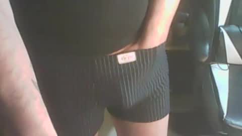 Snapshot of kernelvape chatting on February 2025 04:46:01 AM Alex online show from February 2025 04:46:01 AM