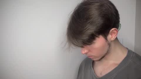 Kero online show from November 2025 09:16:02 PM