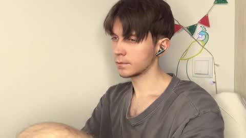 Kero online show from January 2026 06:55:02 PM