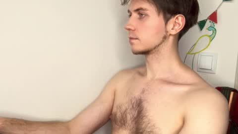 Kero online show from February 2026 07:42:02 PM