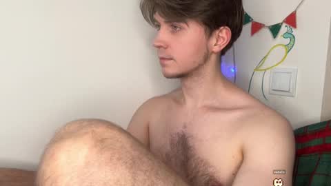 Kero online show from February 2026 04:05:02 PM