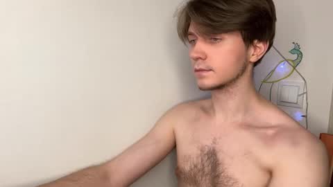 Kero online show from March 2026 11:22:02 PM