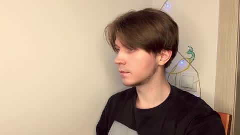 Kero online show from March 2026 09:51:01 PM