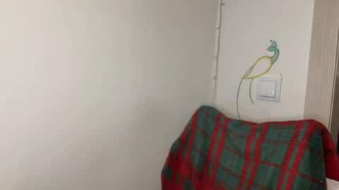 Kero online show from April 2026 06:59:02 PM