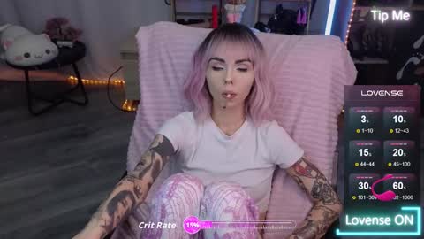 Kerry online show from November 2025 05:46:01 PM