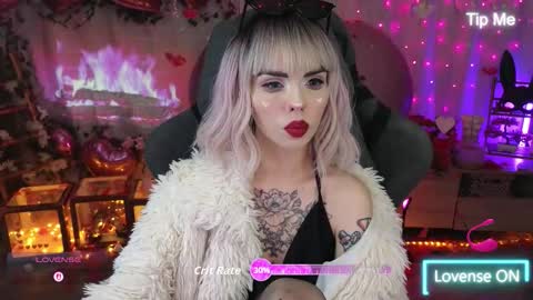 Kerry online show from February 2026 10:06:01 PM