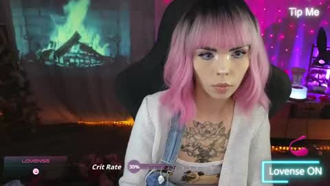 Kerry online show from March 2026 10:48:01 PM