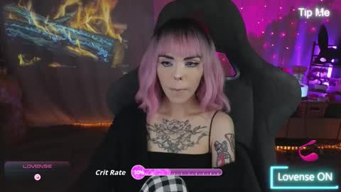 Kerry online show from March 2026 08:48:02 PM