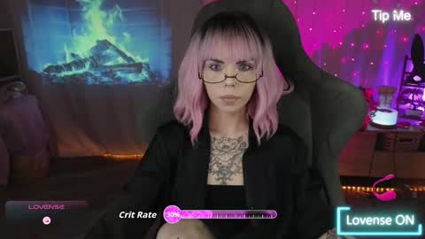 Kerry online show from March 2026 07:08:02 PM