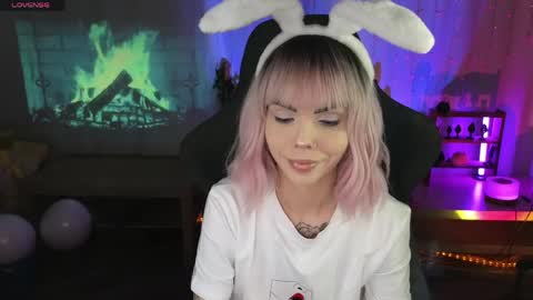 Kerry online show from March 2026 09:59:02 PM