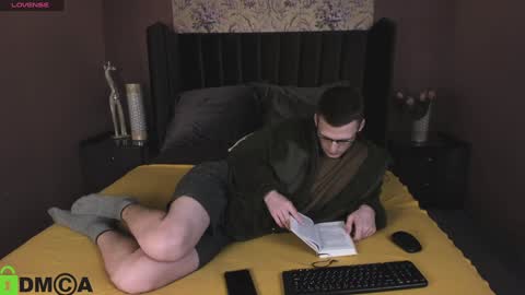 Kerry online show from December 2024 03:07:02 AM