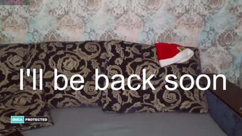 Kerry online show from December 2024 11:05:02 PM