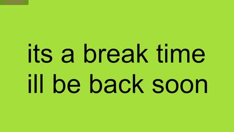 Kerry online show from January 2025 11:52:02 PM