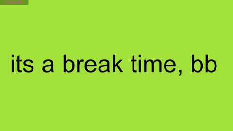 Kerry online show from January 2025 02:03:02 AM