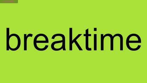 Kerry online show from February 2025 04:09:02 PM