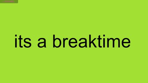 Kerry online show from March 2025 08:45:01 AM