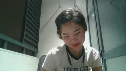 Jenny  online show from October 2025 11:00:02 AM