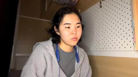 Jenny  online show from March 2026 02:39:02 AM