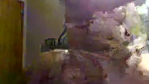 KerKER online show from October 2025 04:35:01 AM