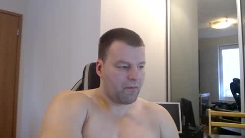 KerKER online show from February 2026 06:54:01 AM