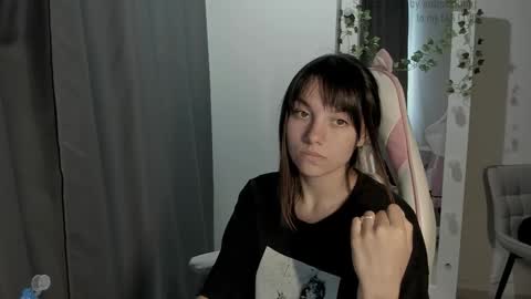 kesh_mne online show from September 2025 11:54:02 AM