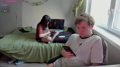 kesh_mne online show from April 2026 03:17:01 PM