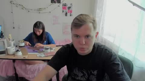 Snapshot of kesh_mne chatting on June 2026 10:50:02 AM kesh_mne online show from June 2026 10:50:02 AM