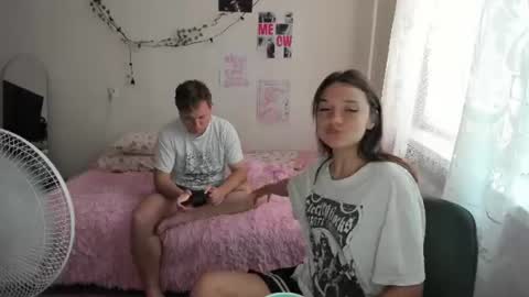 kesh_mne online show from June 2026 01:20:02 PM