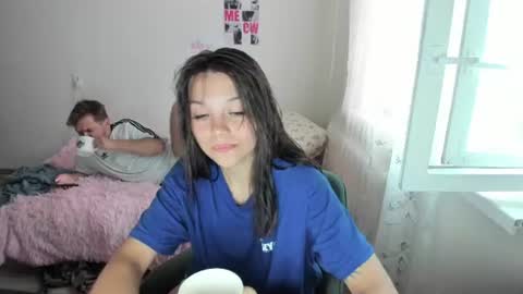 kesh_mne online show from June 2026 04:20:01 PM