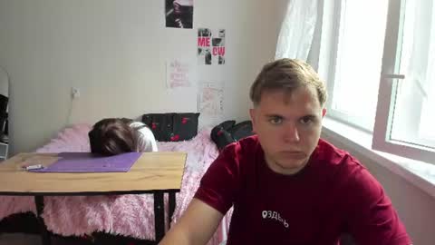 kesh_mne online show from July 2026 03:37:02 PM