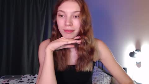 kesha online show from October 2025 06:28:02 PM