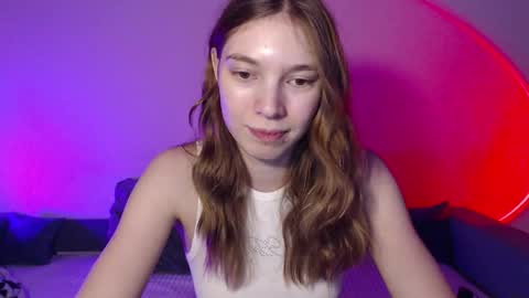 kesha online show from January 2026 06:44:02 PM