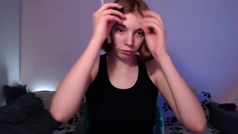 kesha online show from April 2026 01:33:02 PM