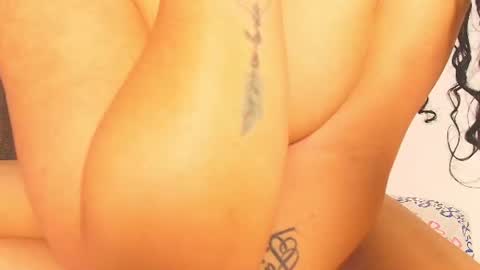 Snapshot of kesha_rosse_ chatting on June 2026 09:14:01 AM KESHA online show from June 2026 09:14:01 AM
