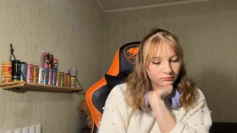 Kate online show from April 2026 05:35:02 PM