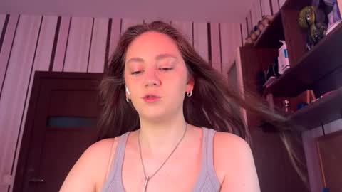 Ellie online show from May 2026 09:50:02 AM